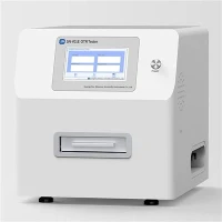SN-Y01E OTR 테스터