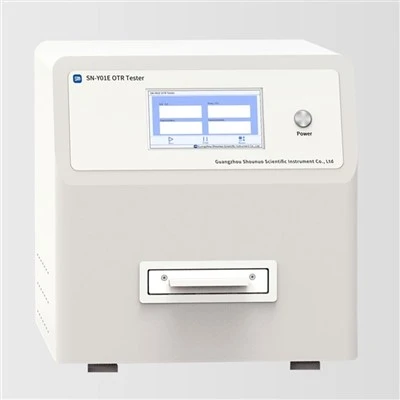 SN-Y01E OTR 테스터
