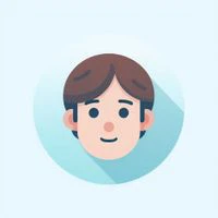 릴리 자오